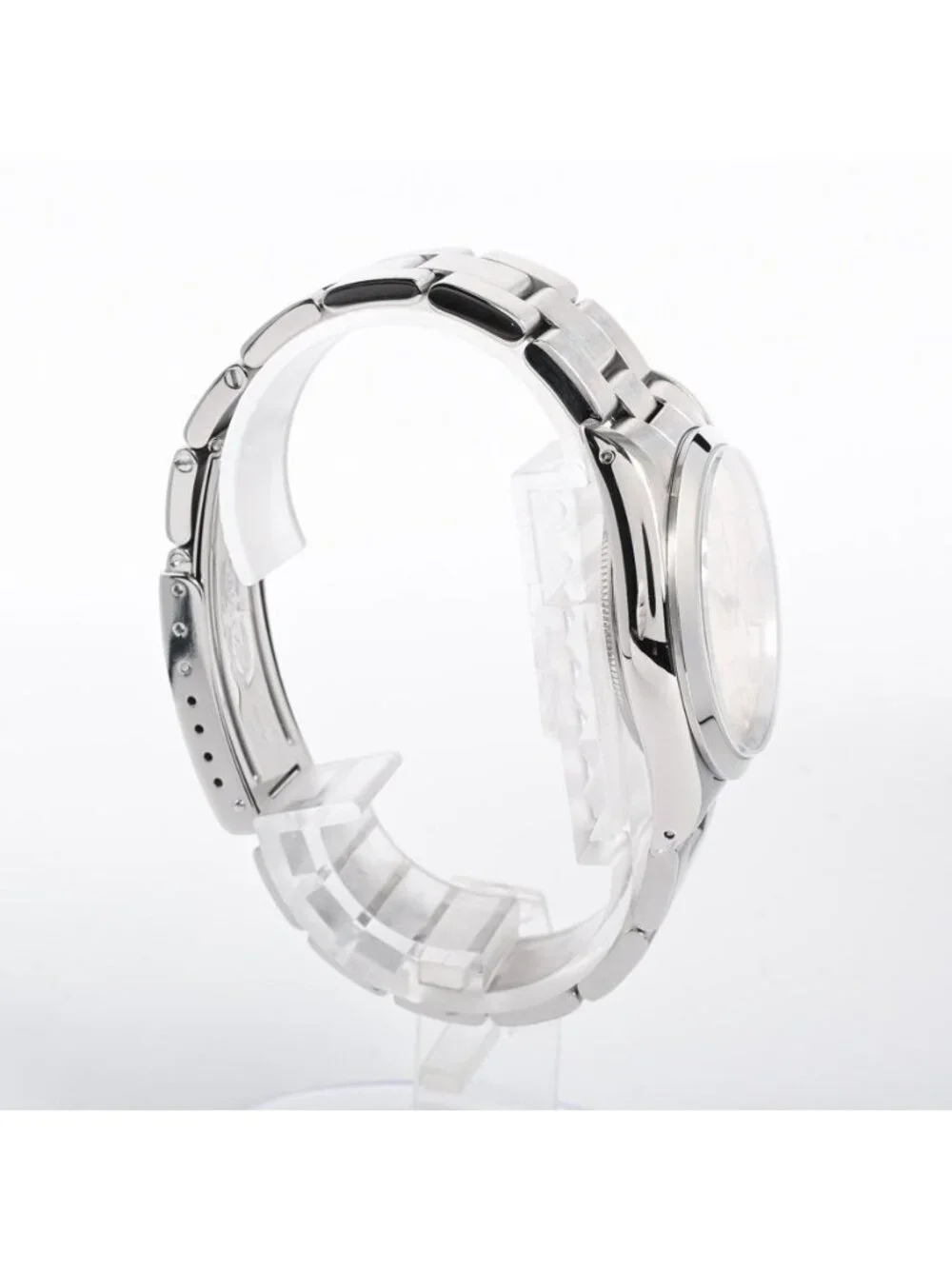 Rolex Watch Air King
